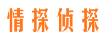 长武市婚姻出轨调查